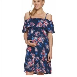 Maternity Dress